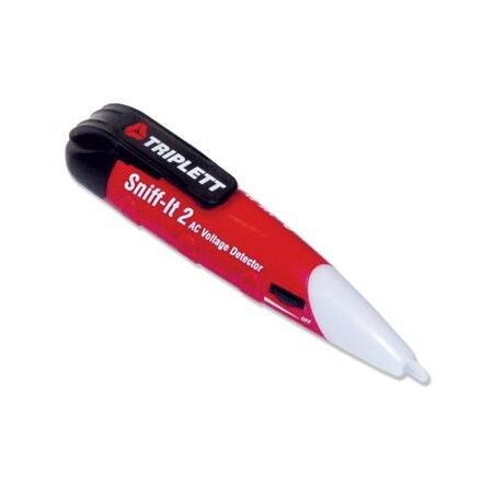 Triplett Triplett Sniff-It 2 Non-Contact AC Voltage Detector TL-TR-SI9601